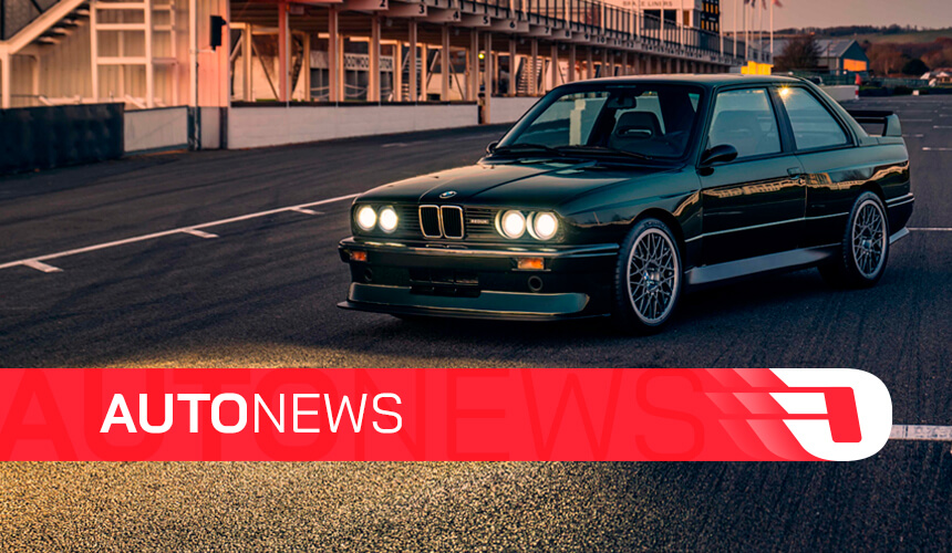 AutoNews: Marea, Multipla, baterias de sódio e BMW M3 AutoNews: Marea, Multipla, baterias de sódio e BMW M3