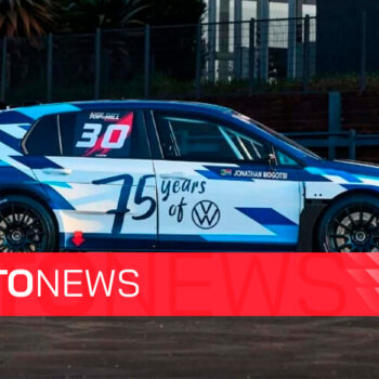 AutoNews: Volkswagen cria Golf de quase 1.000 cv e Xiaomi transforma o SUV em uma sala sobre rodas AutoNews: Volkswagen cria Golf de quase 1.000 cv e Xiaomi transforma o SUV em uma sala sobre rodas