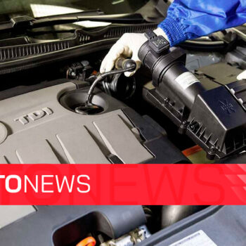 AutoNews: Clássicos, sustentabilidade e o futuro do diesel AutoNews: Clássicos, sustentabilidade e o futuro do diesel