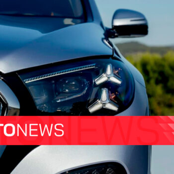 AutoNews: Denza, Maybach e HR-V