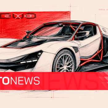 AutoNews: Novidades da Jetta, esportivo brasileiro e McLaren