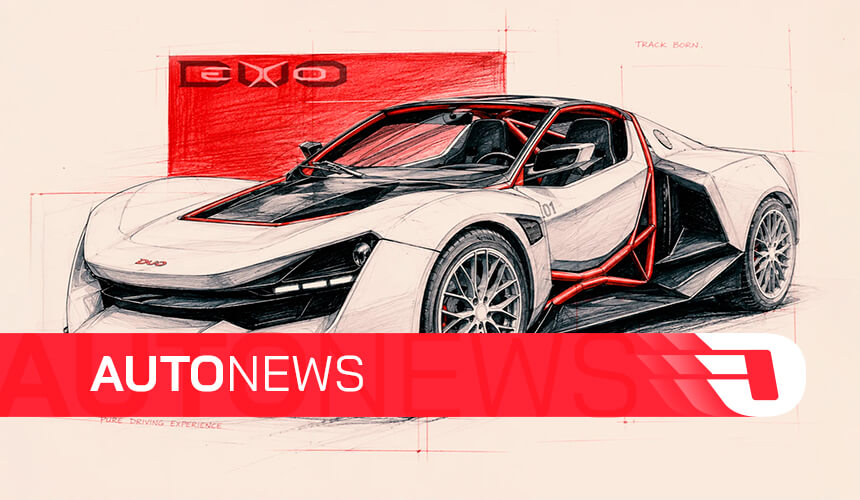 AutoNews: Novidades da Jetta, esportivo brasileiro e McLaren AutoNews: Novidades da Jetta, esportivo brasileiro e McLaren