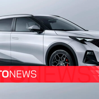 AutoNews: Novo Fiat Argo, Gurgel BR-800, GAC GS3 e MG S9