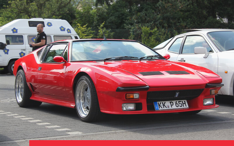 tomaso-pantera