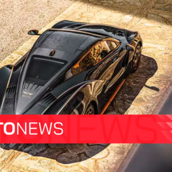 AutoNews: Toyota aprimora o GR86 e hipercarro espanhol aposta na emoção ao volante AutoNews: Toyota aprimora o GR86 e hipercarro espanhol aposta na emoção ao volante