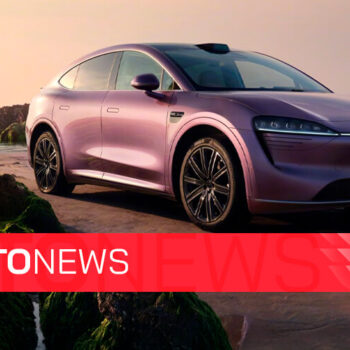 AutoNews: Abrigo Amigo amplia segurança nas cidades enquanto Chery e Huawei criam SUV com DNA da Ferrari