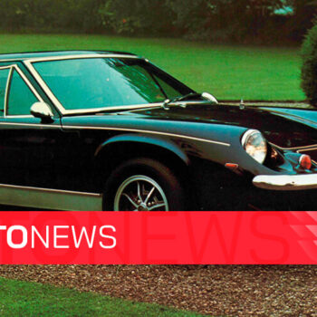AutoNews: Hyundai i20 encara o HB20 e Lotus Europa revela a essência dos esportivos