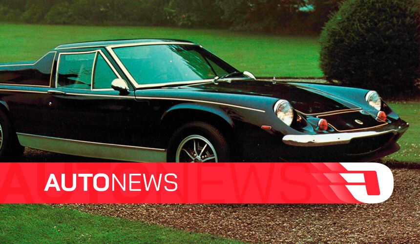 AutoNews: Hyundai i20 encara o HB20 e Lotus Europa revela a essência dos esportivos
