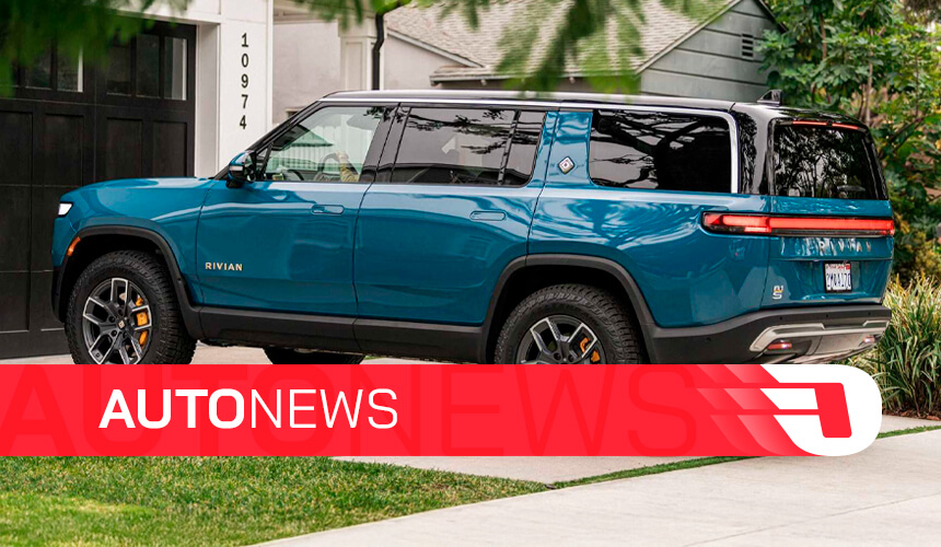 AutoNews: Leapmotor desafia domínio da BYD na Argentina enquanto carros conectados levantam dúvidas sobre o futuro