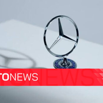 AutoNews: Mercedes enfrenta processo por queimaduras e Citroën Aircross XTR aposta nos 7 lugares AutoNews: Mercedes enfrenta processo por queimaduras e Citroën Aircross XTR aposta nos 7 lugares
