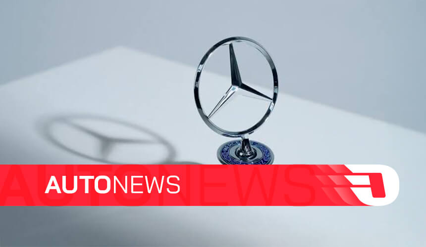 AutoNews: Mercedes enfrenta processo por queimaduras e Citroën Aircross XTR aposta nos 7 lugares