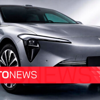 AutoNews: Buick Electra L7 impressiona com autonomia, enquanto Fiat Pulse 2027 muda de estratégia