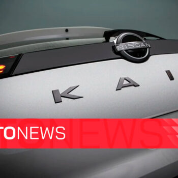 AutoNews: Nissan Kait fica mais barato na linha 2027, enquanto Dodge Durango amplia personalização AutoNews: Nissan Kait fica mais barato na linha 2027, enquanto Dodge Durango amplia personalização