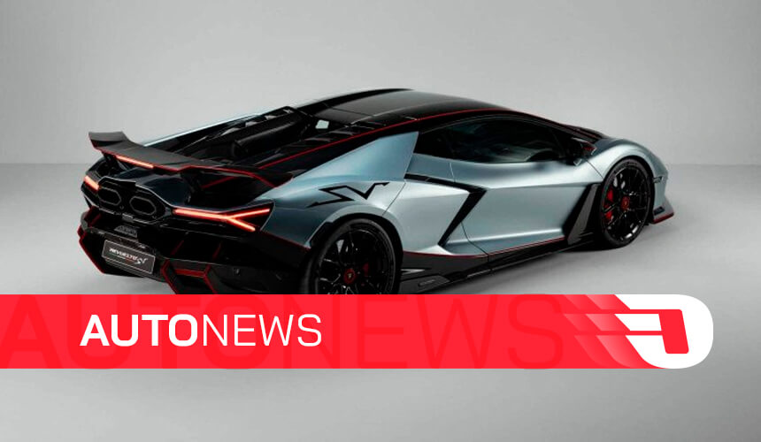 AutoNews: Pneus exclusivos, van elétrica e SUV híbrido mostram os novos caminhos dos carros