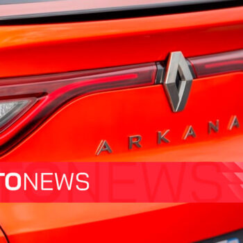 AutoNews: Renault prepara novo SUV cupê no Brasil enquanto Ferrari cria 296 exclusiva para pistas