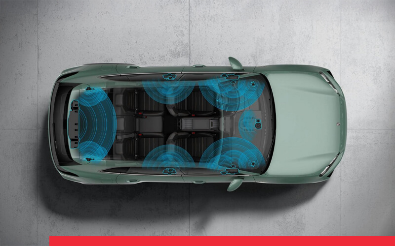 AutoNews: Porsche prepara som mais leve e combustíveis ficam mais baratos em agosto