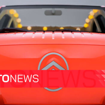 AutoNews: Citroën resgata ícone popular com elétrico barato enquanto GAC aposta em hatch aventureiro